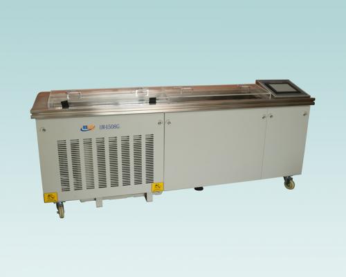 Bitumen Ductility Tester