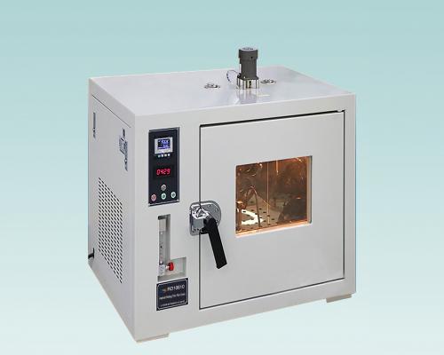 Asphalt Rolling Thin Film Oven