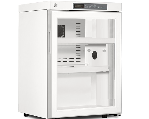 2-8C Pharmacy Refrigerator