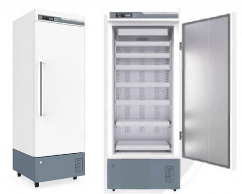 2~8℃ Explosion-proof Refrigerator