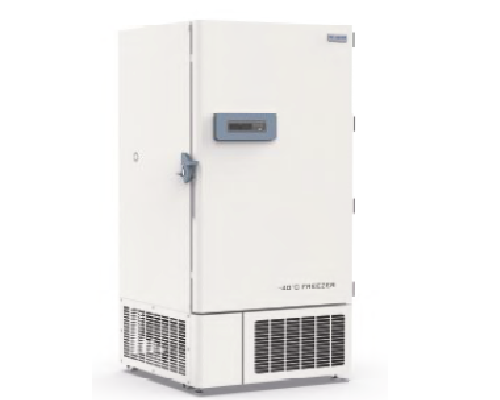 -40℃ Ultra-low Temperature Freezer  
