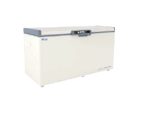 -40℃ Ultra-low Temperature Freezer   