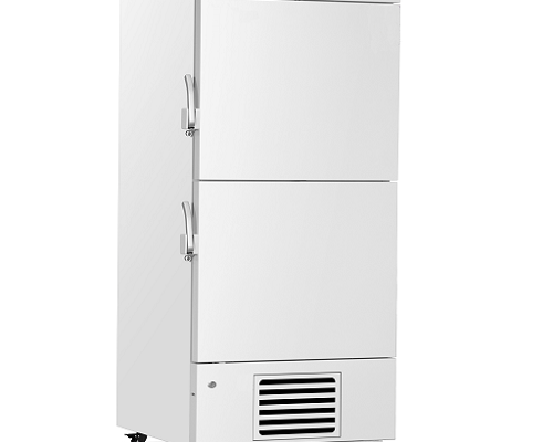 -40℃ Biomedical Freezer