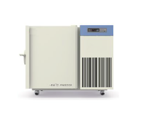 -86°C Ultra-low Temperature Freezer