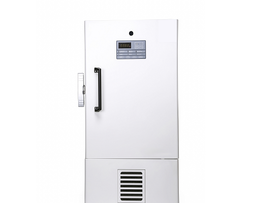 Ultra-low Temperature Freezer  