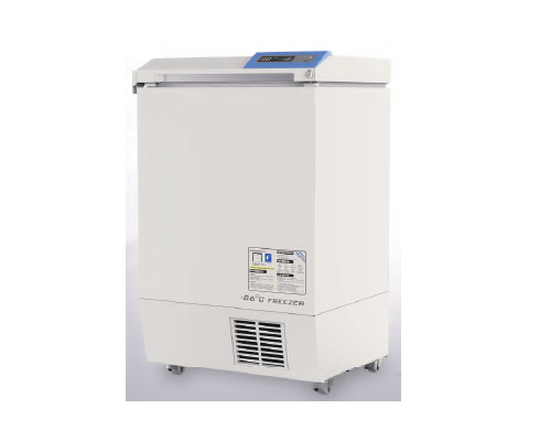 -86°C Ultra-low Temperature Freezer