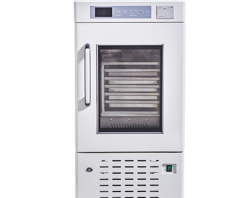 Platelet Incubator 