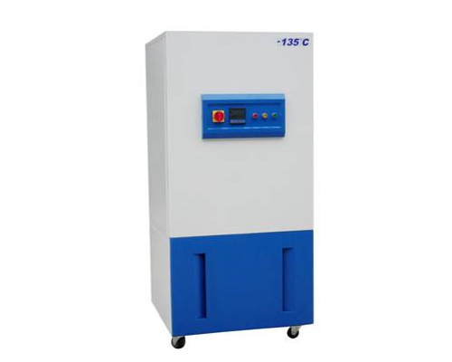 Water Vapor Cryopump (Polycold)