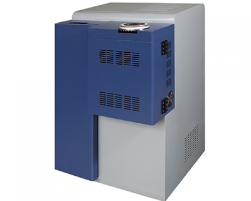 CHN Elemental Analyzer